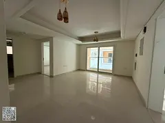 Three rooms and a hall for annual rent next to Al-Shuwayfat School