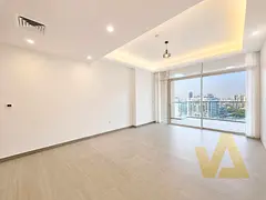 Amazing | High Floor | Vacant Soon