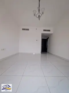 Brand new Apartment | Free Parking | Balcony