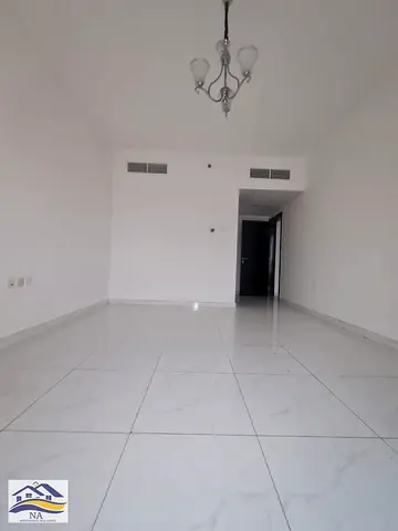 Brand new Apartment | Free Parking | Balcony
