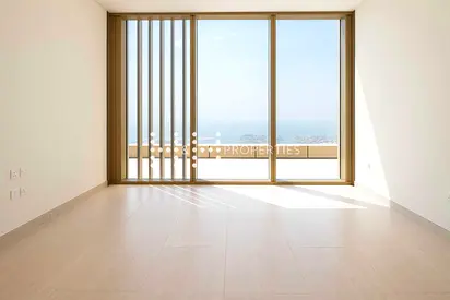 Brand New Studio | Opposite DIFC | 2 Months Free