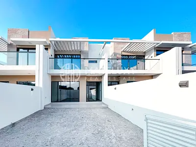 Good privacy | park view | Ready to Move In