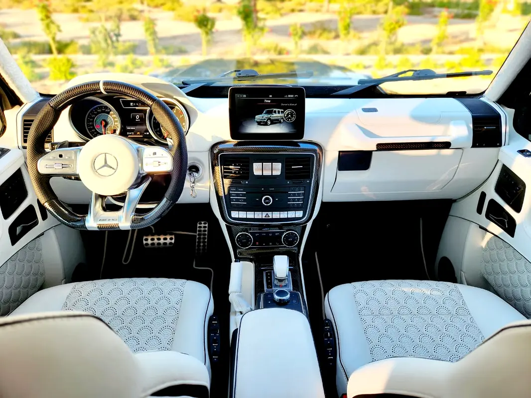 gallery-image