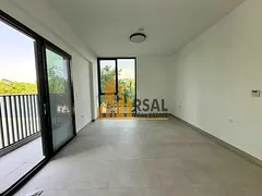 Spacious luxury 2BHK Apartment with Balcony in Areej building