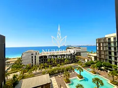 Bills Included | Full Sea Views | Open to Offers