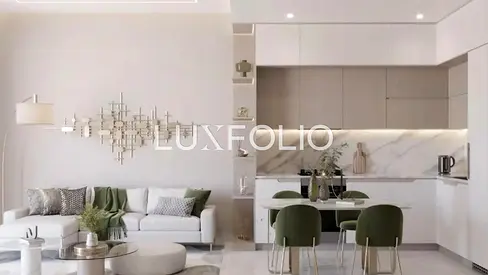 Best Price | Investor Deal | High Floor