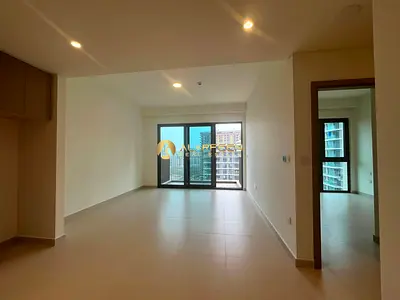 High Floor | Spacious 1BHK | Best Community