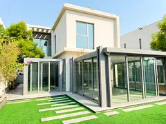 For Sale – Independent Villa in Al Zahia, Sharjah