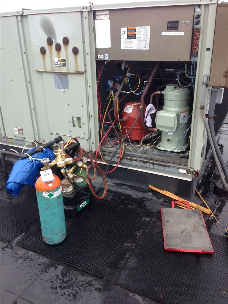 DPV_View_Image_1