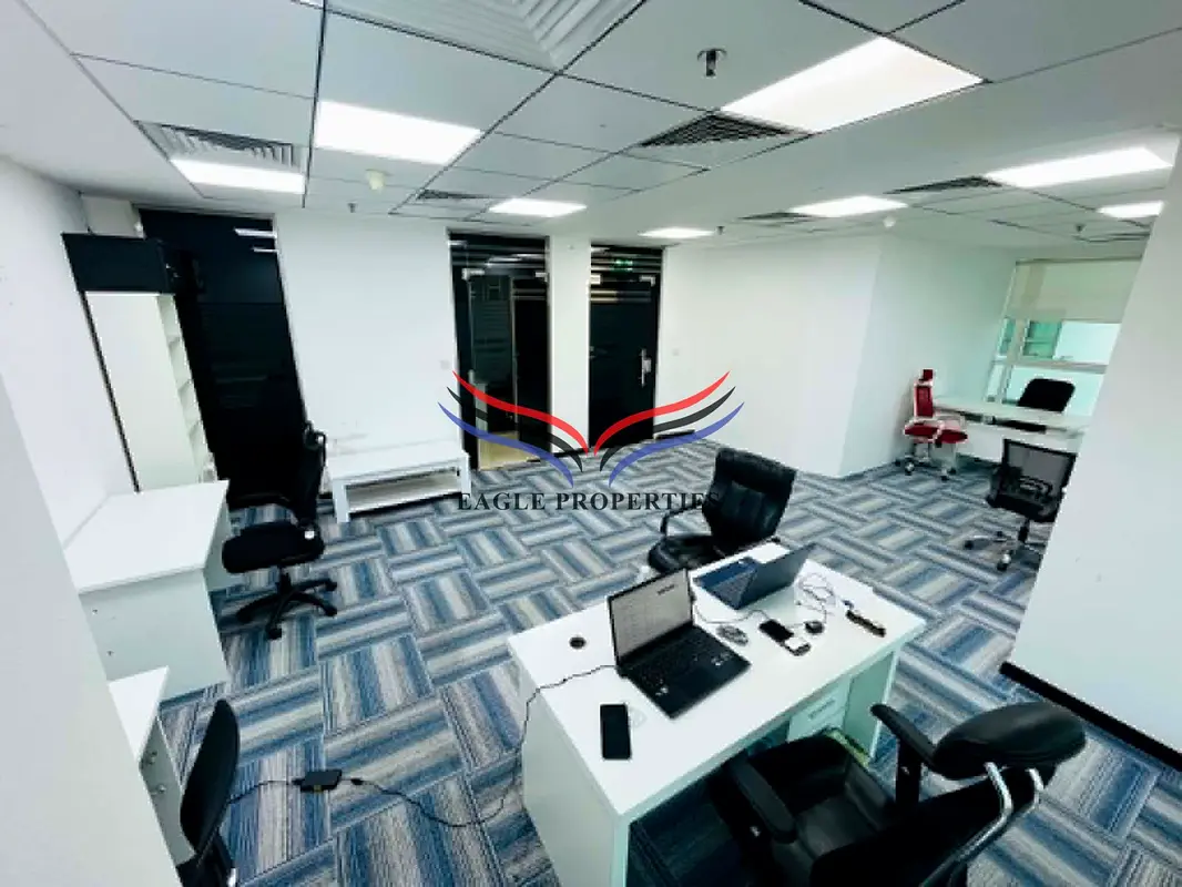 gallery-image
