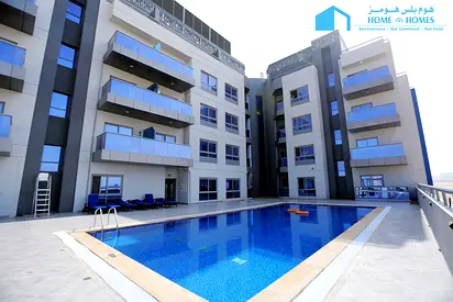 14 Days Grace Period | Largest 1BR Unit Available | Up to 4 Cheques | Warsan Units For Lease