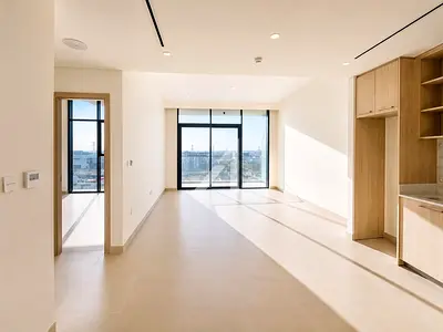 Brand New | High floor | Kitchen Appliances