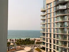 1BR Apartment for Rent in North Bay
