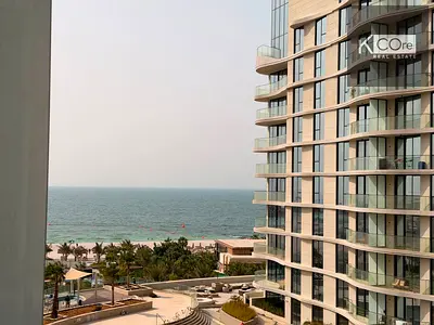 1BR Apartment for Rent in North Bay