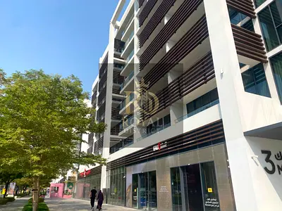 Super Distress Deal | luxury 1BR apartment Misk 3 | Boulevard View | Ready To Move | Best Price In The Market