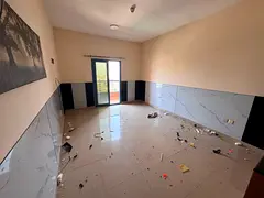 Premium Studio Apartment for Annual Rent in Al Nuaimiya 1 - AED 23,000