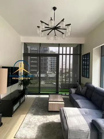 Bright & Spacious | Best Value | Prime Community