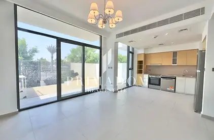 Luxury Villa | Prime Location | Arabian Ranches