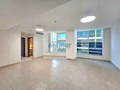 1 Month Grace Period | 6 Cheques | Spacious 1 Bed in DXB Tower
