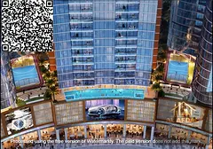 the most luxury 2BHK you can own with no commission and fully furnished