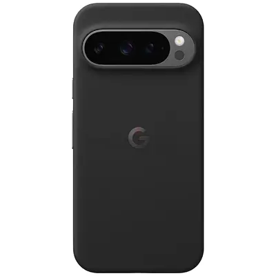 Google Pixel 9Pro  (Black) - Good Condition,