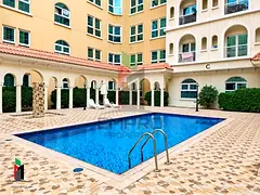 High ROI - Leasehold - Rented 40k - 1 Cheque