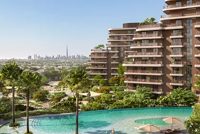 Investor Deal | Prime Location | Payment Plan