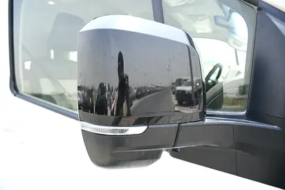 صورة مصغرة 5 لـ 2026 Toyota HIACE