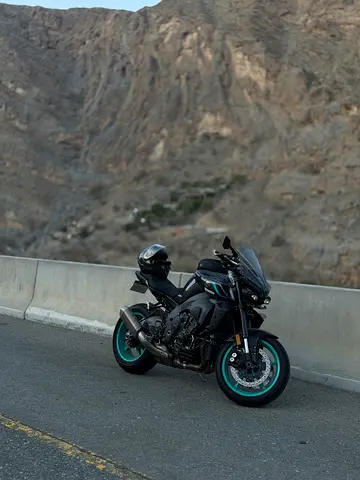 2024 mt10