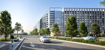 45% Paid | Distress Deal At OP Price | ROVE
