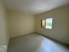 One-bedroom apartment for annual rent in Al Nuaimiya 3, Ajman. Prime location.