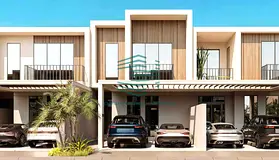 INVESTOR DEAL=LUXURY LIFESTYLE=HUGE AREA=NEW OFFER