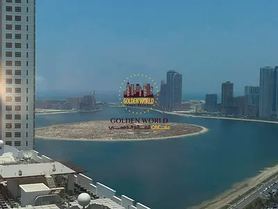 3 غرف وصالة في التعاون، تكييف وباركينغ مجاني، غرفة ستور بالمطبخ، غرفة خادمة ماستر، بلكونة بالمطبخ، إطلالة بحرية، 4 حمامات، جيم ومسبح، 70 ألف