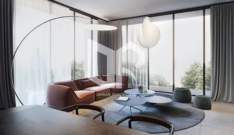 🔑 Invest in Aljada | One of the most desirable residential destinations in Sharjah
