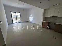 Stylish Interiors | Premium Finishes | Move-In Ready