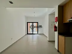 Brand New 1-Bedroom Apartment for Rent in Al Mamsha, Sharjah