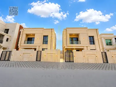 🏠 للبيع من المالك مباشر| بدون اي رسوم سنويه | تملك حر لجميع الجنسيات | قابل للتفاوض |