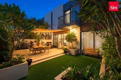 Upgraded | Bright & Spacious | SemiFurnished