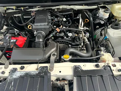 صورة 17 لـ 2018 Toyota AVANZA