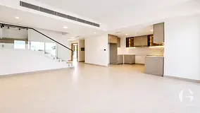 Spacious Layout | Bright Unit | Modern Villa