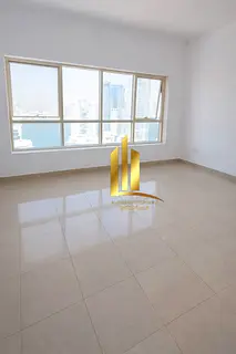 Apartment for Sale in Al Majaz 1 – Sharjah 1,100 Sq.Ft | Currently Rented | Parking Included A gre