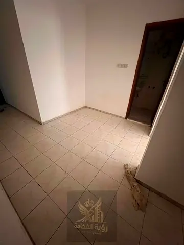 # 2BR Apartment for Rent in Al Majaz 2 | Bachelor-Friendly | AED 38,000/Year