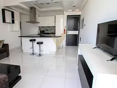 GOLD VIEW | FURNISHED 2BR | BEST BUILDING