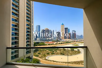Exclusively Listed | Furnished | Vacant