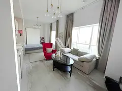 Spacious layout | Ready to move | Prime Location