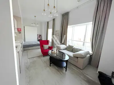 Spacious layout | Ready to move | Prime Location