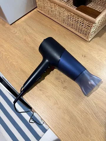 Philips 5000 Series Hair Dryer