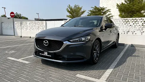🚗 NO CONVENIENCE FEES | UNDER WARRANTY | CERTIFIED PRE-OWNED | 0% DOWN PAYMENT-2