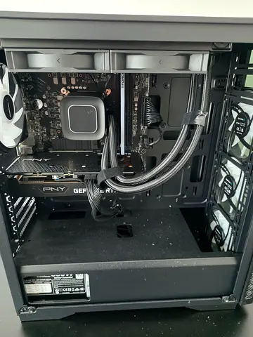 PC
