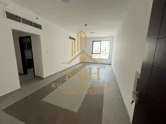 1 BHK Apartment for Rent in New Muweileh, Sharjah – Prime Residential Location Offering Comfortabl